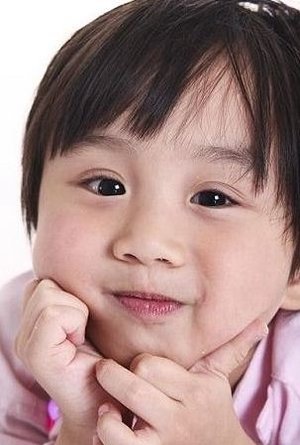 Liang Xiao Le