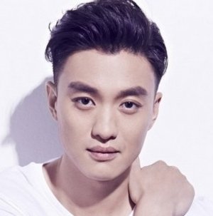 Lin Mo Chen