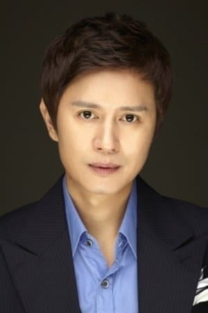 Choi Yo On