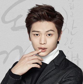 Yoo Duk-Hwa