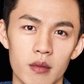 Mi Shao Fei