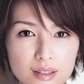  Kichise Michiko