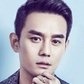 Zhao Qi Ping