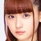 Aso Hina