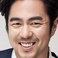 Cho Beom Pal