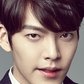 Choi Yeong Do