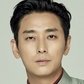 Lee Chang