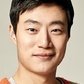 Heo Chi Hyun