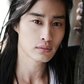 Im Jong Soo