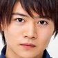 Orisawa Nao