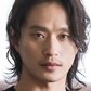 Young Shin