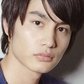 Miyazawa Ryo
