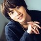Shimizu Toshi