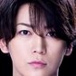 Kiritani Shuji
