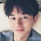 Nan Gong Yu