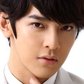 Hong Xiao Dong / Hong Xi Dong
