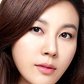 Lee Soo Jin / Yu Jeong