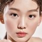Jung Gal Hee | Veronica Park