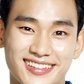 Song Sam Dong