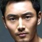 Jing Xiu