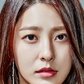 Song Ha Kyung
