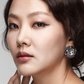 Baek Soo Ah