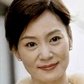 Empress Dowager Wang