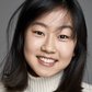Park Soo Ho