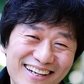 Shim Hae Young [CEO of T&T Mobile / Min Ik's uncle]