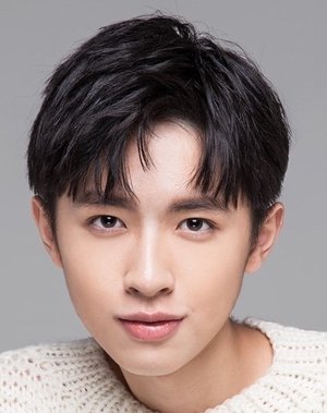 Hao Yue [God of Thunder]