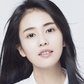 Xie Xiang
