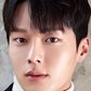 Kim Soo Hyun / Number 88