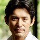 Lee Jin Sang