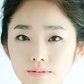 Yoon Seo Yeong