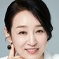 Madame Jin [Office Assistant]