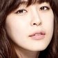 Kang Kwon Joo