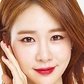 Oh Yoon Seo / Oh Jin Shim