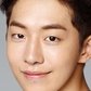 Lee Joon Ha