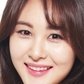 Park Eun Soo [Golden Time Team Member]