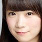 Saijou Asumi