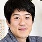 Park Joong Ki [Detective]