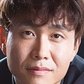  Shim Hyung Tak