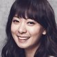 Yoon Sang Eun [Hye Ja's best friend]