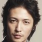 Shirato Takamasa
