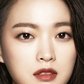 Im Jin Joo