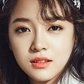 Hong Yi Young