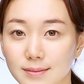 Kim Seo Hee