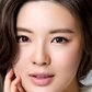  Noh Jung Eui
