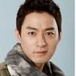 Han Seok Joo