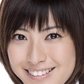 Ayatsuji Kana
